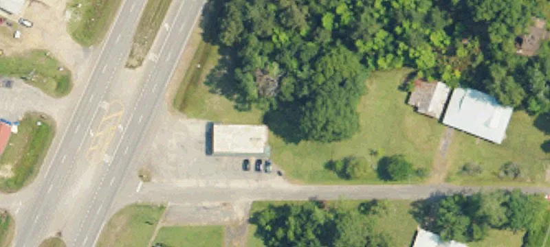 19390 Hwy 43