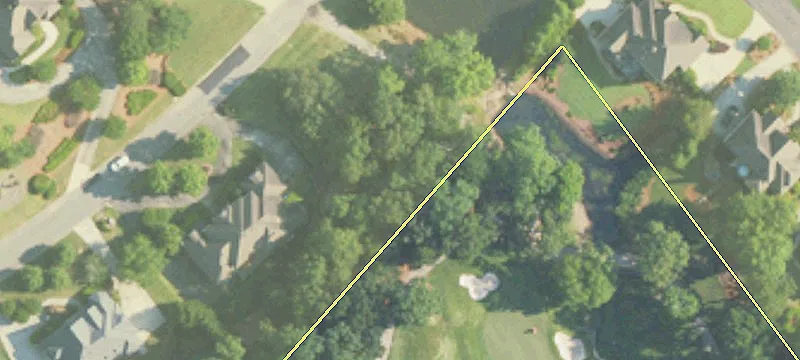 Birmingham, AL 35242
