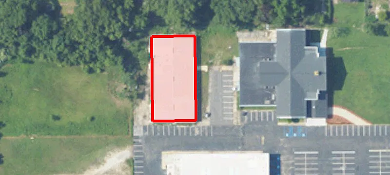 998 Dauphin Is Pkwy