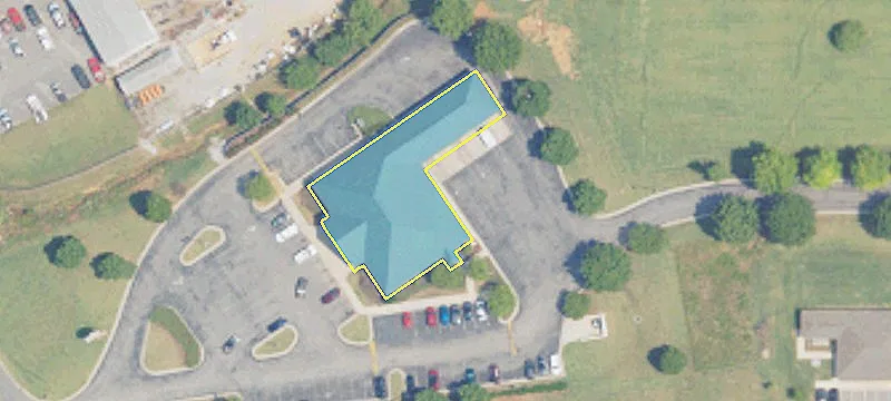 6056 Hwy 53