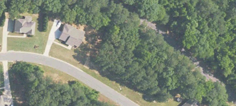 1057 Sedgefield Cir
