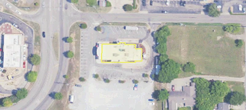 1428 Old Walker Chapel Rd