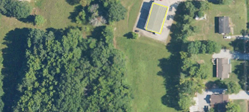 6270 Hwy 72nd E