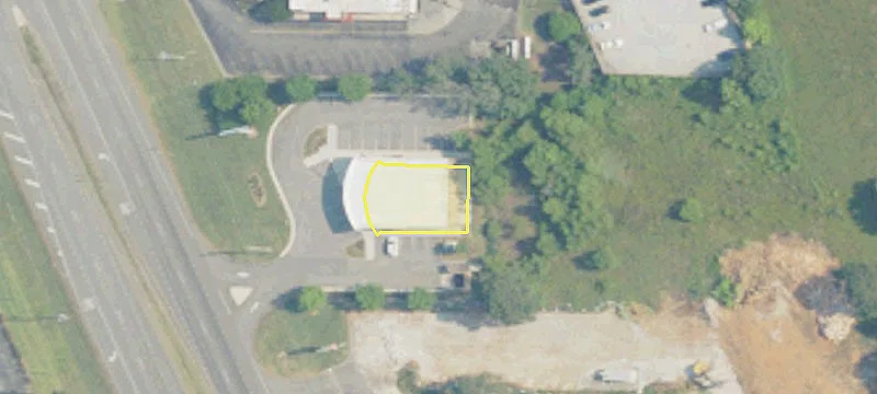 6559 Hwy 431st S
