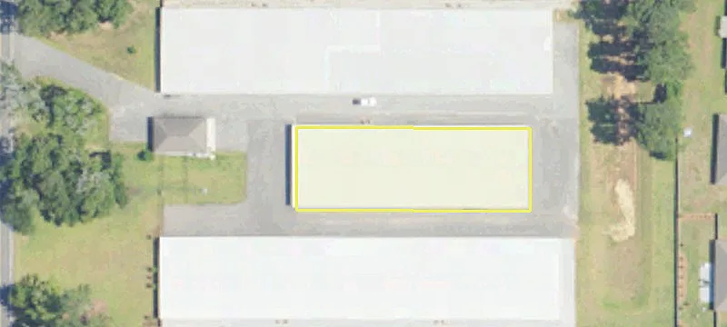 19252 State Hwy 181
