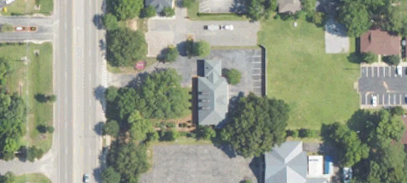 19748 Greeno Rd