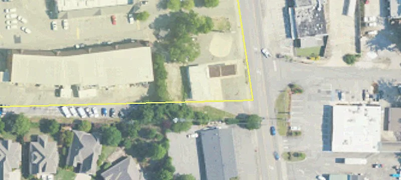 2498 Rocky Rdg Rd
