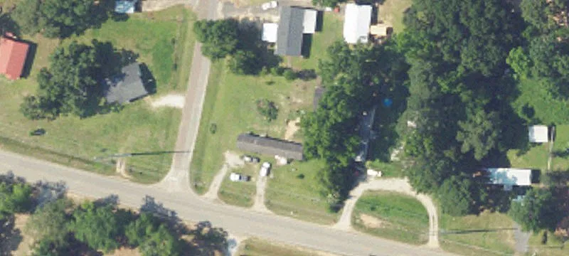 4520 Lott Rd