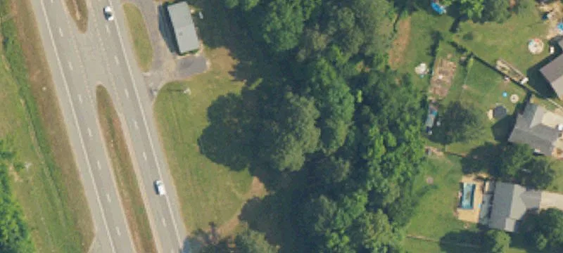 14074 Us Hwy 231