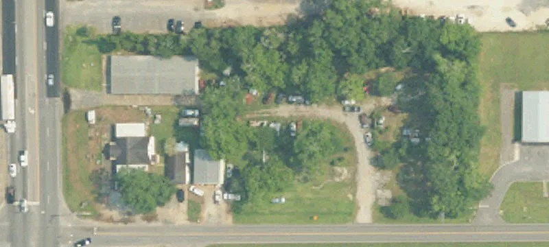 23530 State Hwy 59