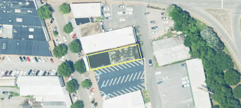 415 Main Ave