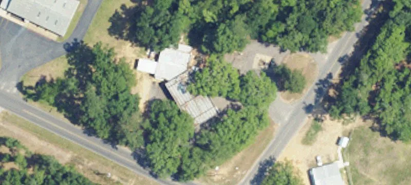 13399 County Rd 32