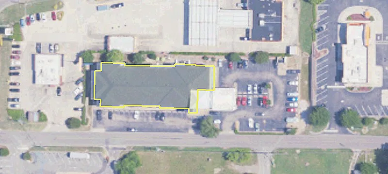 1325 Old Walker Chapel Rd