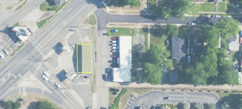 3109 Cullman Ave