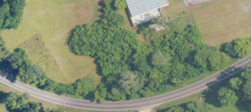 5050 Narrow Ln Rd