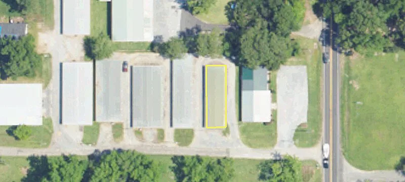 21193 State Hwy 181