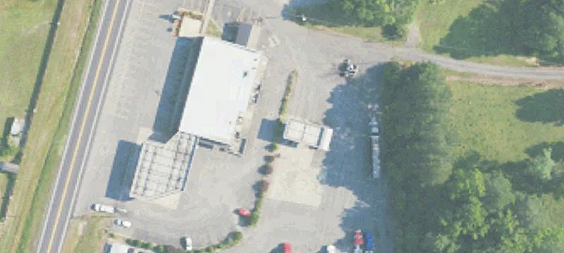 63870 Us Hwy 231