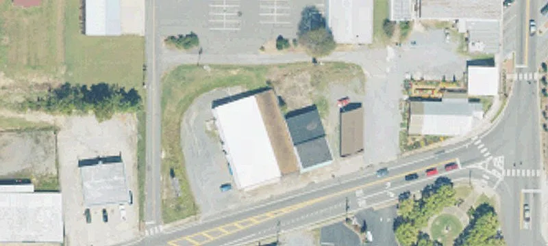 106 Cullman Rd
