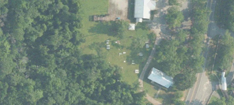 6325 Bon Secour Hwy