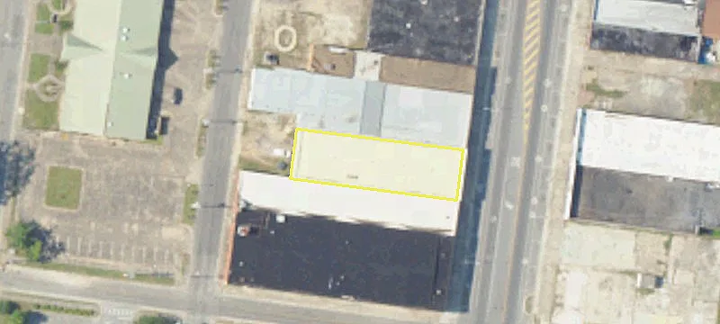 330 Wilson Ave