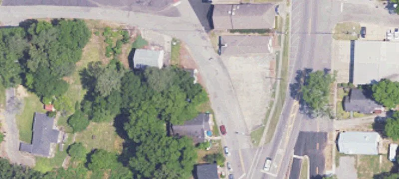 105 Kemp Dr