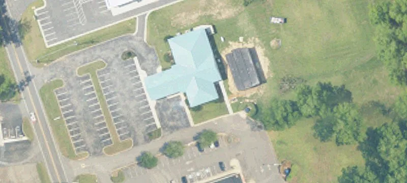 10075 Grand Bay Wilmer S Rd