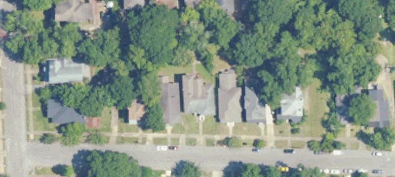 429 Burton Ave