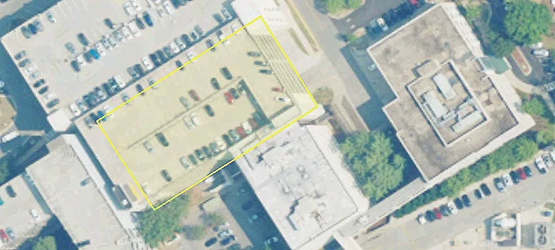 420 Lowell Dr Se Ste, Unit 104