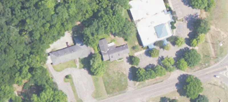 4350 Main St