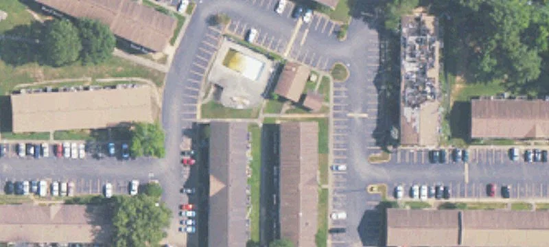 420 Fairfax Dr