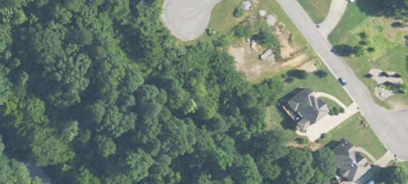 620 Overlook Rd