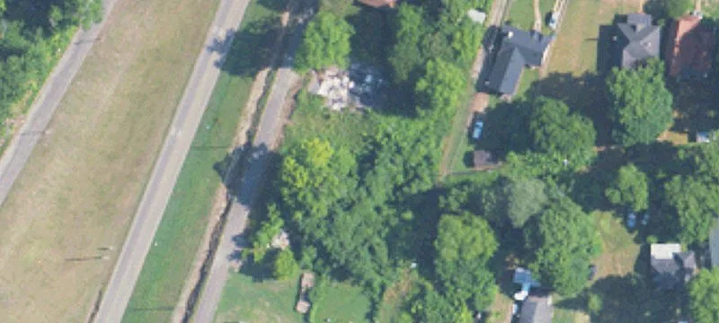 4305 Main St