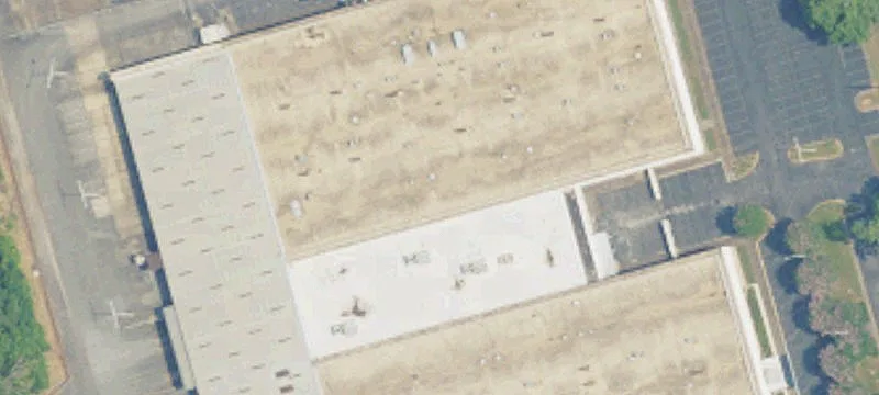 4000 Memorial SW Pkwy