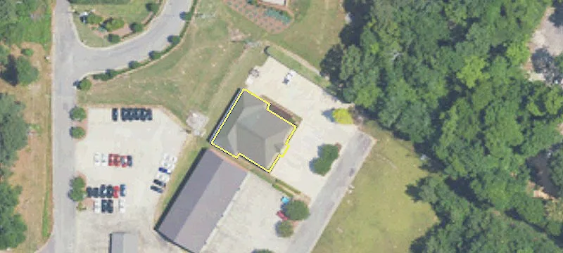 135 Hayesbury Dr