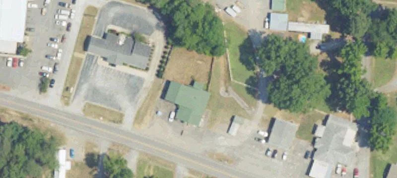 5063 Main Dr