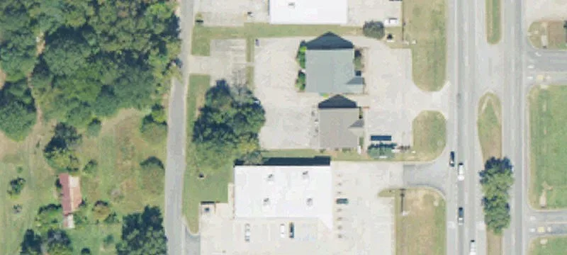 719 Brindlee Mtn Pkwy