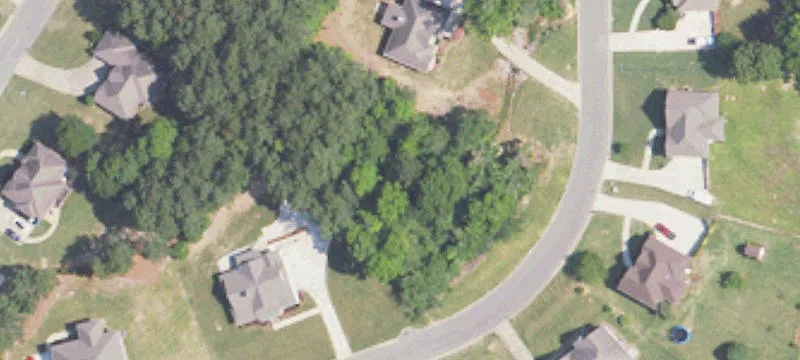 436 Hampstead Cir