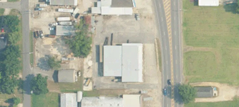 22323 State Hwy 59th S