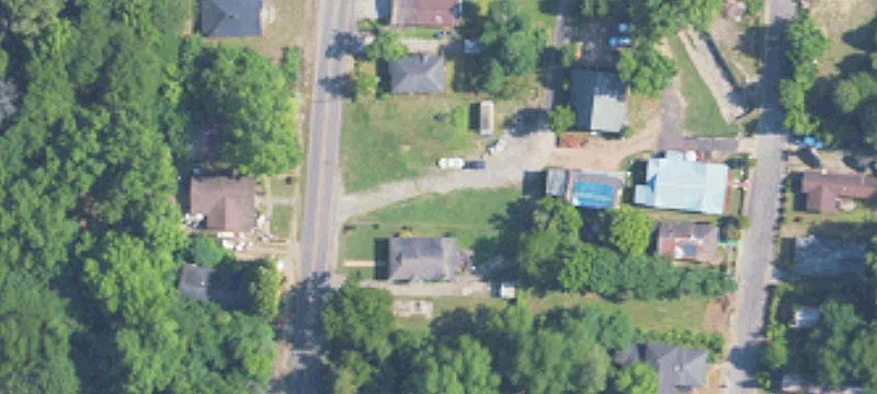 4705 Huntsville Ave