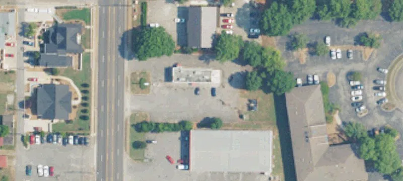 3319 Triana SW Blvd