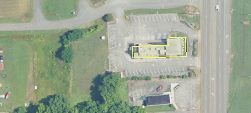 14267 Hwy 231st 431st N