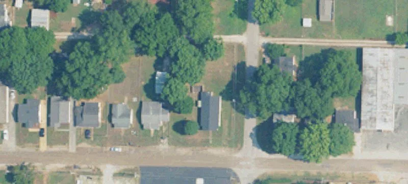 3600 8Th Ave