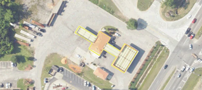 6105 Hwy 43