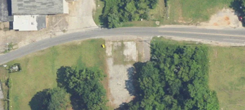 13835 Shell Belt Rd