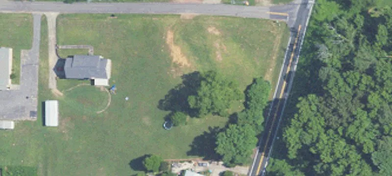 900 Pleasant Grv Rd