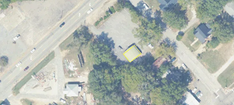 1401 2nd Ave