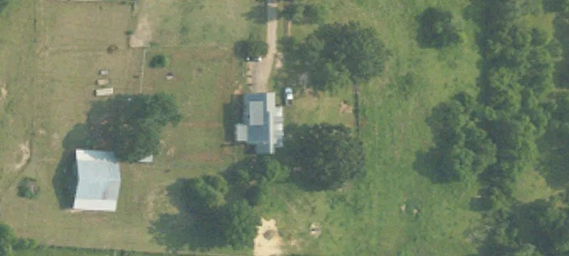 28855 Roserun Rd