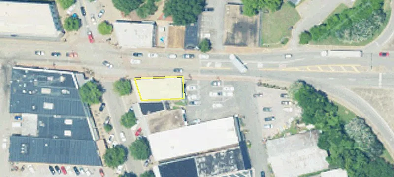431 Main Ave