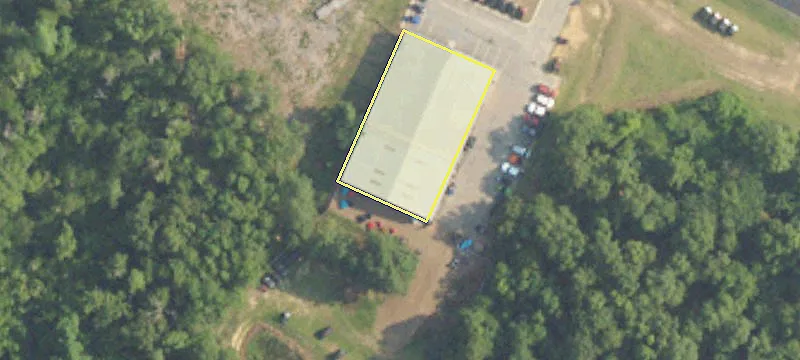 26305 State Hwy 59