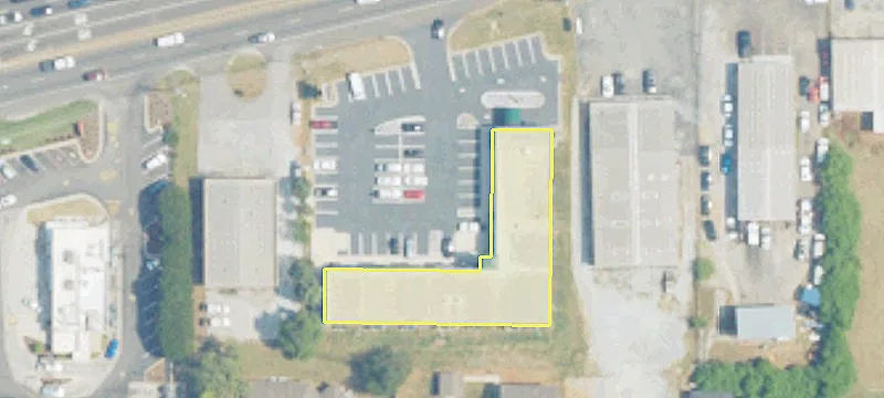 7985 Hwy 72nd W